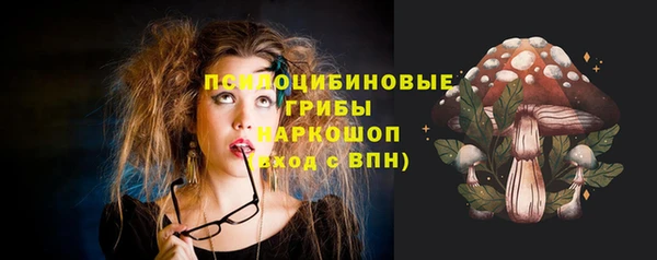 кокс Сатка