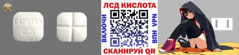 LSD-25 экстази ecstasy ссылка на мегу ССЫЛКА Лукоянов